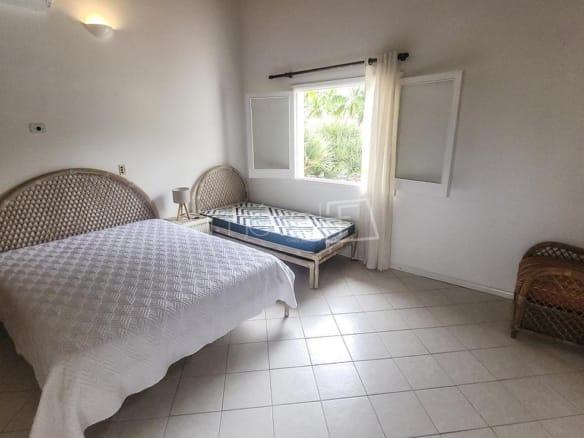 Casa no Condomínio Costa Verde Tabatinga com 4 quartos, na Praia de Tabatinga com 250m²