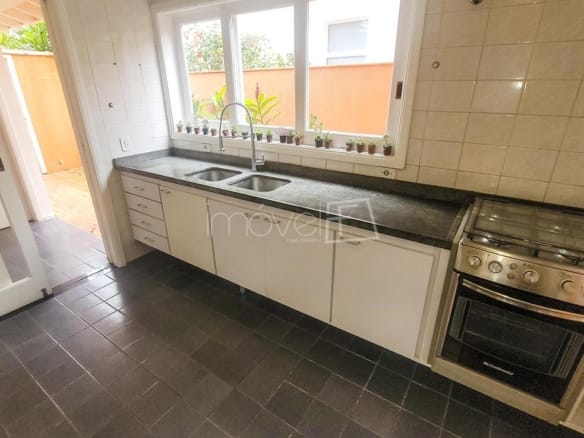 Casa no Condomínio Costa Verde Tabatinga com 4 quartos, na Praia de Tabatinga com 250m²