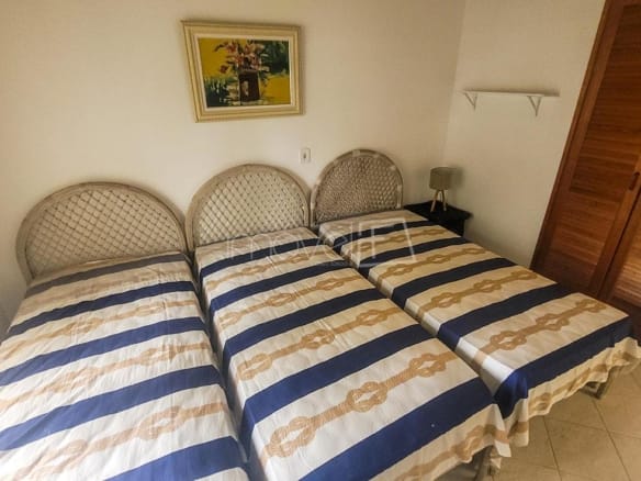 Casa no Condomínio Costa Verde Tabatinga com 4 quartos, na Praia de Tabatinga com 250m²