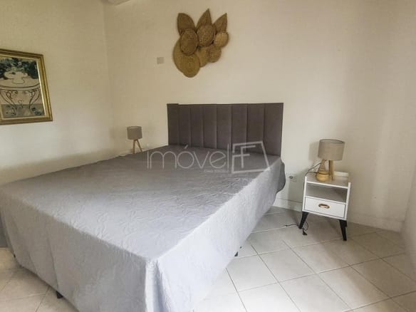 Casa no Condomínio Costa Verde Tabatinga com 4 quartos, na Praia de Tabatinga com 250m²