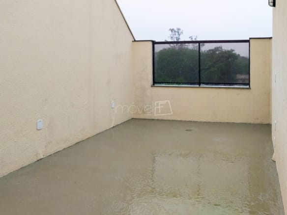 Apartamento para Venda com 3 quartos, em Tabatinga com 114m²