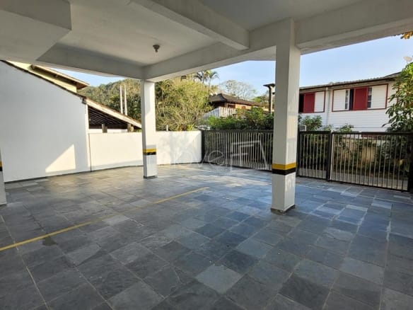 Apartamento para Venda com 3 quartos, em Tabatinga com 114m²