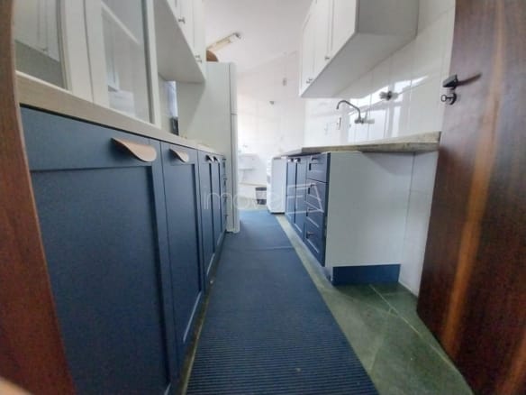 Apartamento para Venda com 3 quartos, em Tabatinga com 114m²