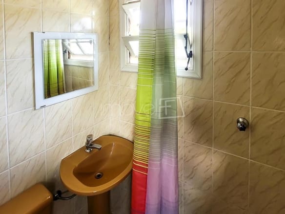 Casa no Condomínio Costa Verde Tabatinga com 6 quartos, na Praia de Tabatinga com 360m²