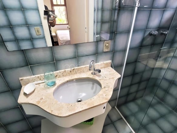 Casa no Condomínio Costa Verde Tabatinga com 6 quartos, na Praia de Tabatinga com 360m²