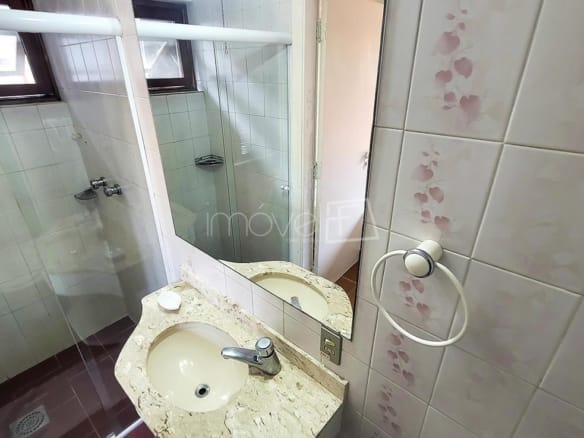 Casa no Condomínio Costa Verde Tabatinga com 6 quartos, na Praia de Tabatinga com 360m²