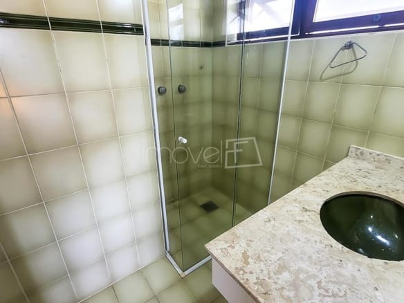 Casa no Condomínio Costa Verde Tabatinga com 6 quartos, na Praia de Tabatinga com 360m²