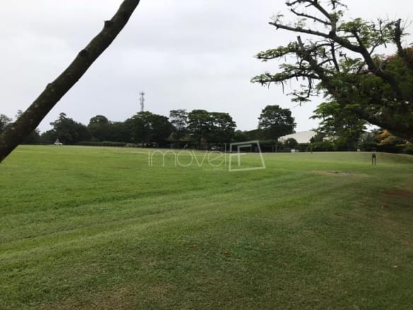 Terreno para Venda com  quartos, em Porto Feliz com 7045m²