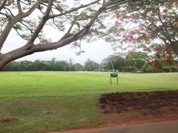 Terreno para Venda com  quartos, em Porto Feliz com 7000m²