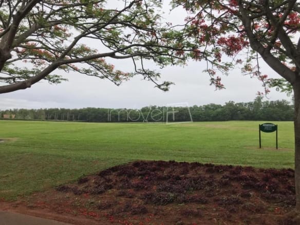 Terreno para Venda com  quartos, em Porto Feliz com 7000m²