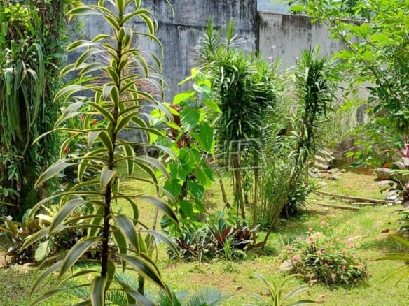 Casa de Condomínio para Venda com 3 quartos, em MAR VERDE II com 132m²