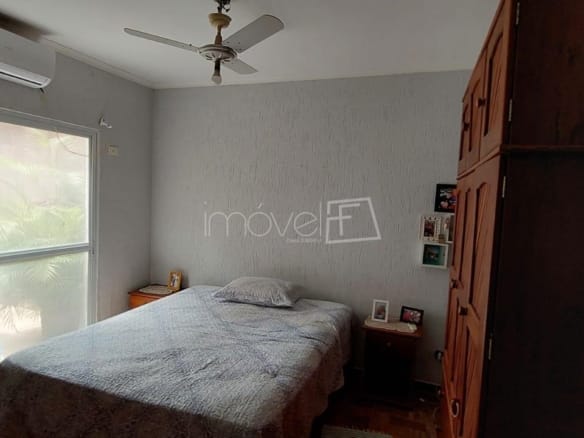 Casa de Condomínio para Venda com 3 quartos, em MAR VERDE II com 132m²