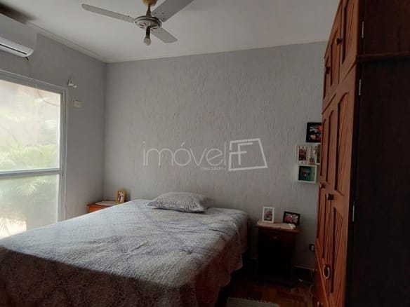 Casa de Condomínio para Venda com 3 quartos, em MAR VERDE II com 132m²