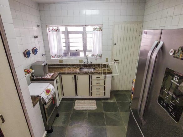 Casa na Praia de Tabatinga com 4 quartos, em Tabatinga com 250m²