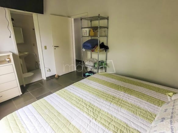 Casa na Praia de Tabatinga com 4 quartos, em Tabatinga com 250m²