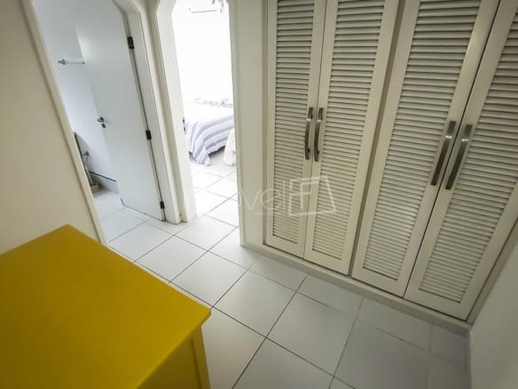Casa no Condomínio Costa Verde Tabatinga com 6 quartos, na Praia de Tabatinga com 520m²