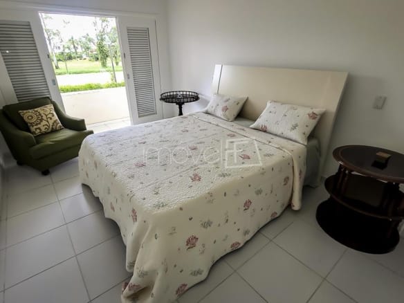 Casa no Condomínio Costa Verde Tabatinga com 6 quartos, na Praia de Tabatinga com 520m²