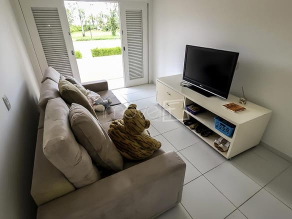 Casa no Condomínio Costa Verde Tabatinga com 6 quartos, na Praia de Tabatinga com 520m²