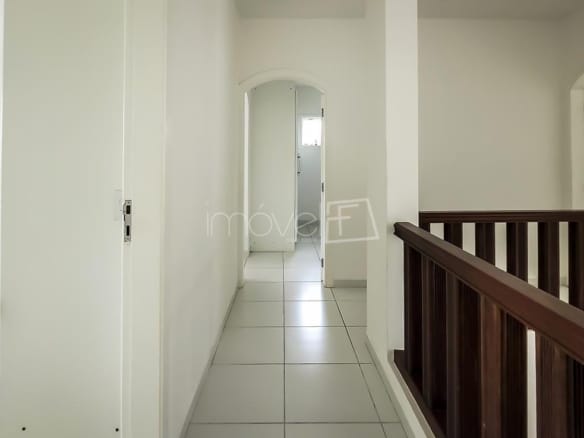 Casa no Condomínio Costa Verde Tabatinga com 6 quartos, na Praia de Tabatinga com 520m²