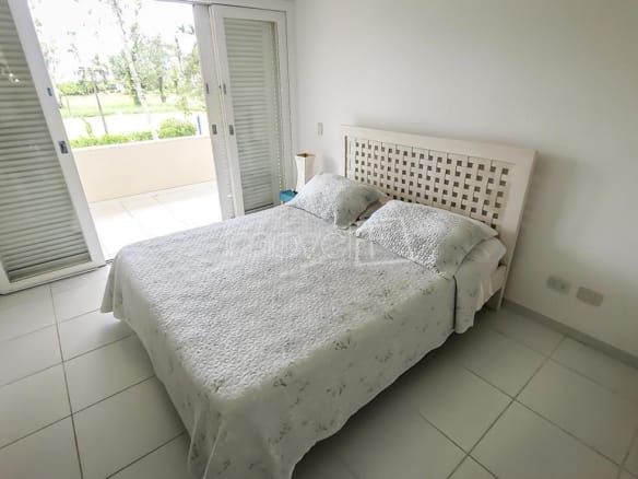 Casa no Condomínio Costa Verde Tabatinga com 6 quartos, na Praia de Tabatinga com 520m²