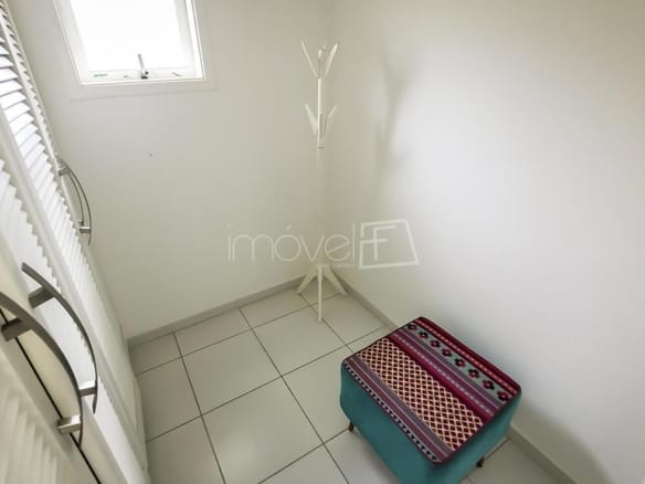 Casa no Condomínio Costa Verde Tabatinga com 6 quartos, na Praia de Tabatinga com 520m²