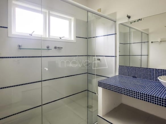 Casa no Condomínio Costa Verde Tabatinga com 6 quartos, na Praia de Tabatinga com 520m²