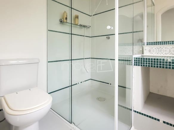 Casa no Condomínio Costa Verde Tabatinga com 6 quartos, na Praia de Tabatinga com 520m²