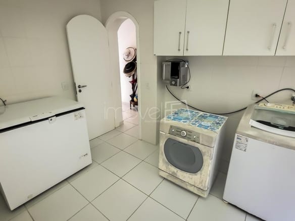 Casa no Condomínio Costa Verde Tabatinga com 6 quartos, na Praia de Tabatinga com 520m²