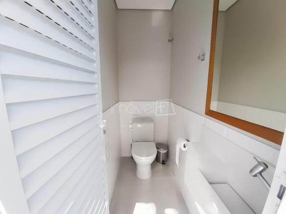 Casa de Condomínio para Venda com 4 quartos, em Praia da Mococa com 250m²