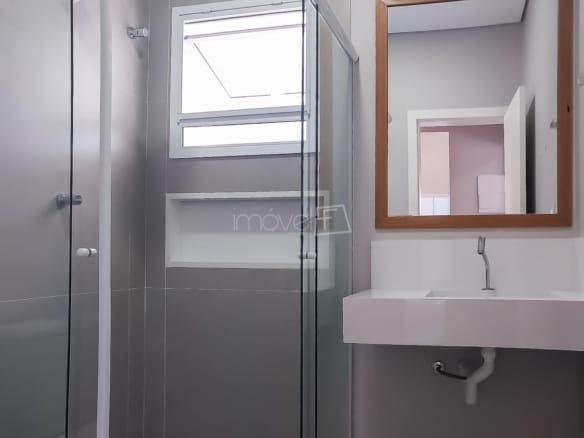 Casa de Condomínio para Venda com 4 quartos, em Praia da Mococa com 250m²