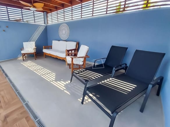 Casa de Condomínio para Venda com 4 quartos, em Praia da Mococa com 250m²
