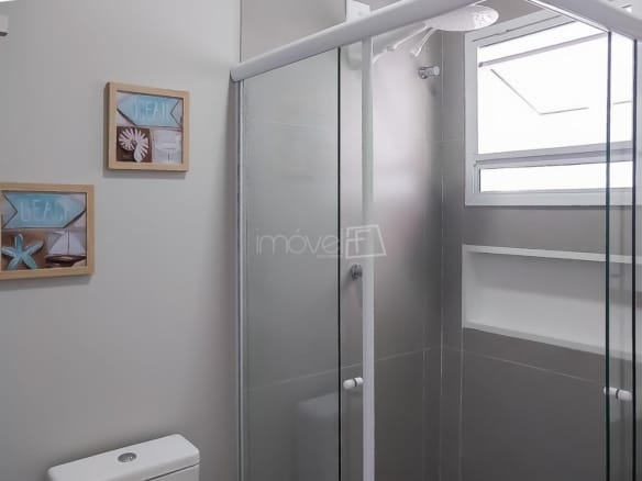 Casa de Condomínio para Venda com 4 quartos, em Praia da Mococa com 250m²