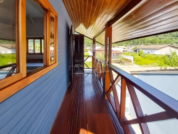 Casa de Condomínio para Venda com 4 quartos, em Praia da Mococa com 250m²