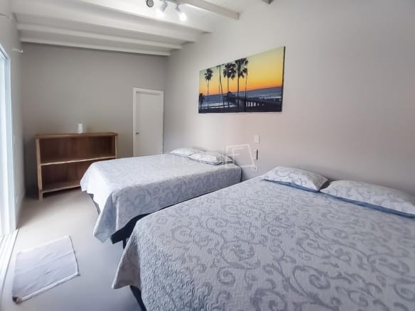 Casa de Condomínio para Venda com 4 quartos, em Praia da Mococa com 250m²