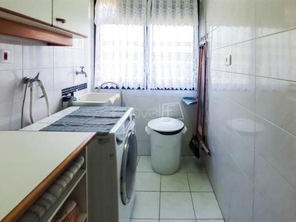 Apartamento para Temporada com 2 quartos, em Tabatinga com 98m²