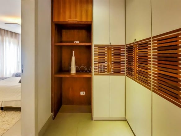 Casa no Condomínio Costa Verde Tabatinga com 8 suítes na Praia de Tabatinga com 670m²