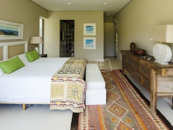 Casa no Condomínio Costa Verde Tabatinga com 8 quartos, na Praia de Tabatinga com 652m²