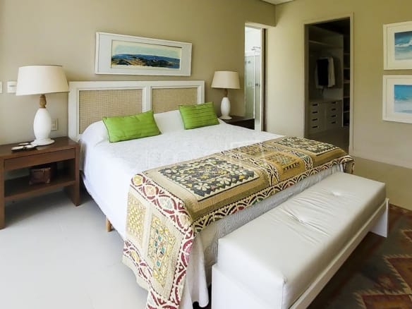 Casa no Condomínio Costa Verde Tabatinga com 8 quartos, na Praia de Tabatinga com 652m²
