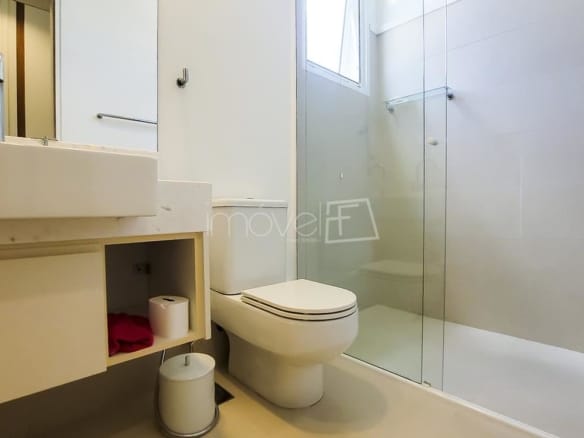 Casa no Condomínio Costa Verde Tabatinga com 8 quartos, na Praia de Tabatinga com 652m²