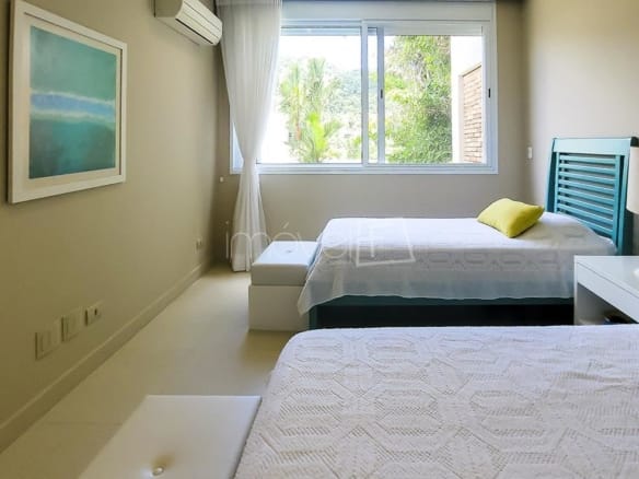 Casa no Condomínio Costa Verde Tabatinga com 8 quartos, na Praia de Tabatinga com 652m²