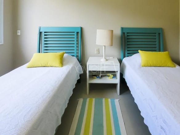 Casa no Condomínio Costa Verde Tabatinga com 8 quartos, na Praia de Tabatinga com 652m²