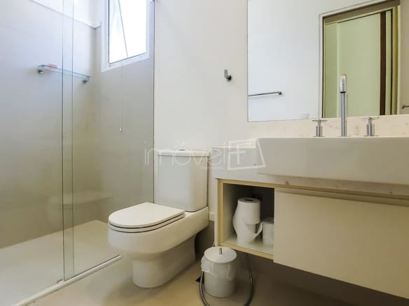 Casa no Condomínio Costa Verde Tabatinga com 8 quartos, na Praia de Tabatinga com 652m²