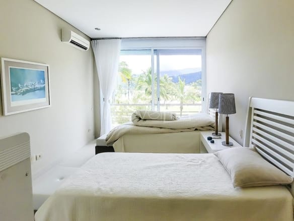 Casa no Condomínio Costa Verde Tabatinga com 8 quartos, na Praia de Tabatinga com 652m²