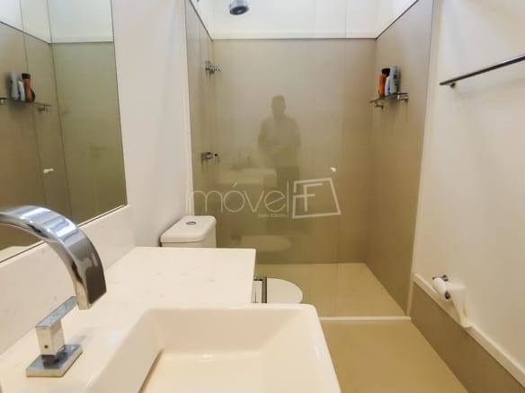 Casa no Condomínio Costa Verde Tabatinga com 8 quartos, na Praia de Tabatinga com 652m²