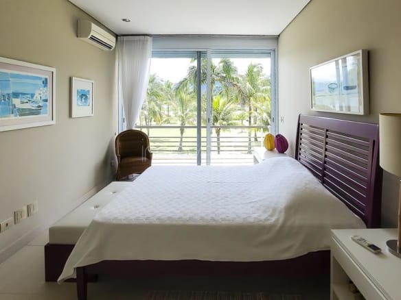 Casa no Condomínio Costa Verde Tabatinga com 8 quartos, na Praia de Tabatinga com 652m²