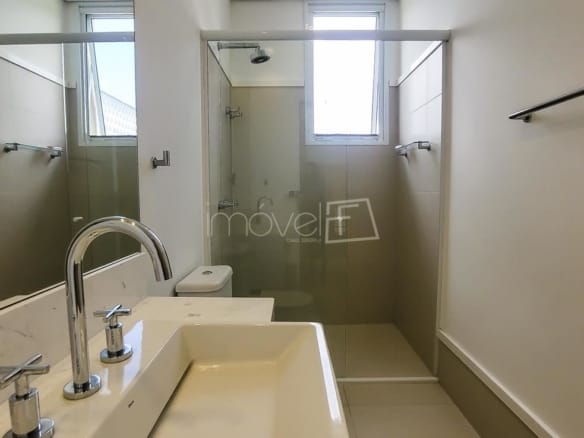 Casa no Condomínio Costa Verde Tabatinga com 8 quartos, na Praia de Tabatinga com 652m²