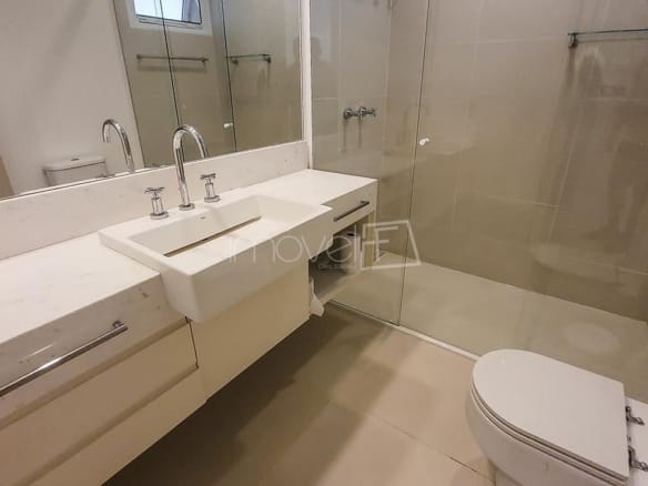 Casa no Condomínio Costa Verde Tabatinga com 8 quartos, na Praia de Tabatinga com 652m²