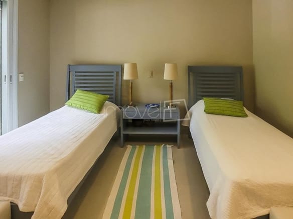 Casa no Condomínio Costa Verde Tabatinga com 8 quartos, na Praia de Tabatinga com 652m²
