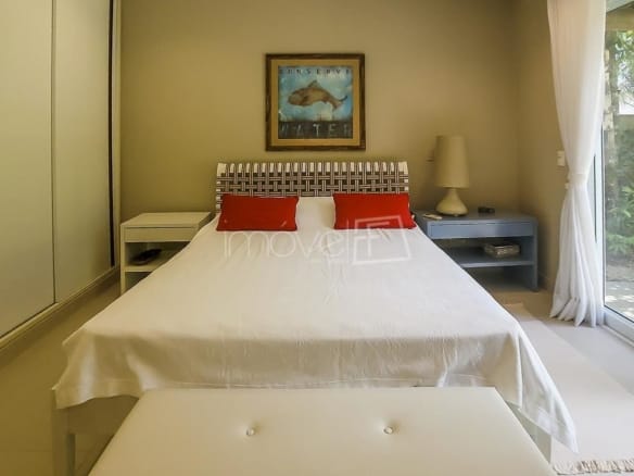 Casa no Condomínio Costa Verde Tabatinga com 8 quartos, na Praia de Tabatinga com 652m²
