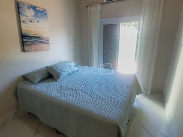 Casa de Condomínio para Venda com 3 quartos, em Praia da Mococa com 220m²